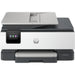 Мултифункционален принтер HP OFFICEJET PRO 8122e
