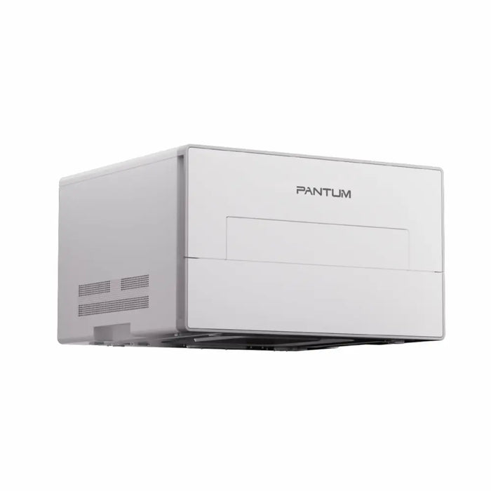 Мултифункционален принтер Pantum