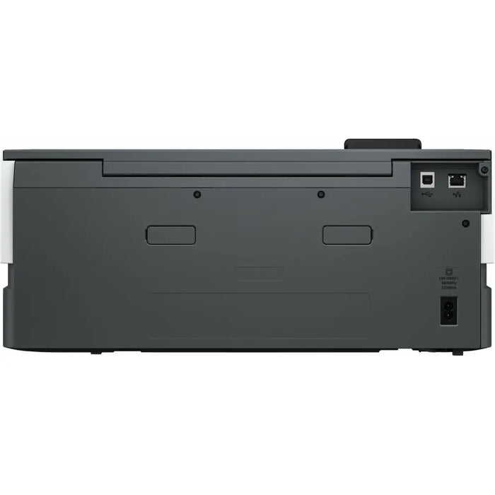 Мултифункционален принтер HP 5A0S3B