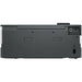Мултифункционален принтер HP 5A0S3B