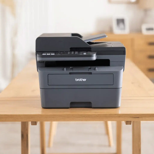 Мултифункционален принтер Brother MFCL2800DW