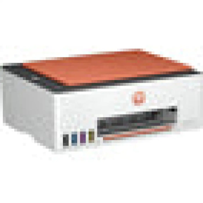 Мултифункционално у-во HP SMART TANK 585 /1F3Y4A