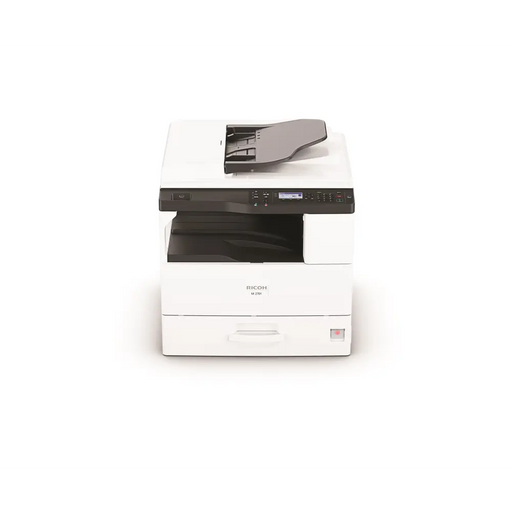 Мултифункционално устройство RICOH M2701 Монохромно A3 27