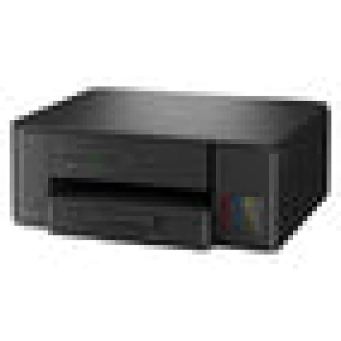 Мултифункционално у-во BROTHER DCP-T435DW