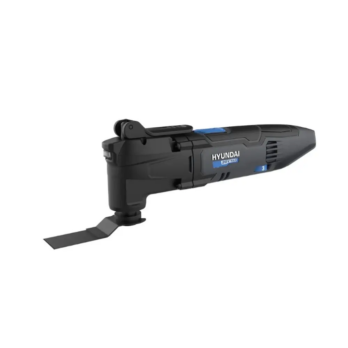 МУЛТИФУНКЦИОНАЛЕН ИНСТРУМЕНТ HYUNDAI