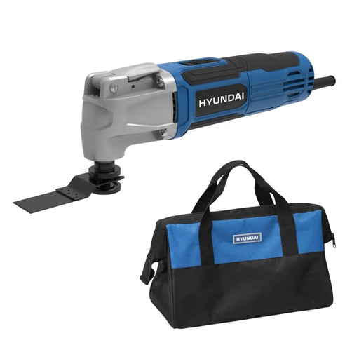 МУЛТИФУНКЦИОНАЛЕН ИНСТРУМЕНТ HYUNDAI 260