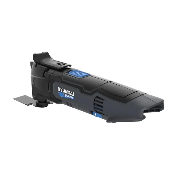 МУЛТИФУНКЦИОНАЛЕН ИНСТРУМЕНТ HYUNDAI