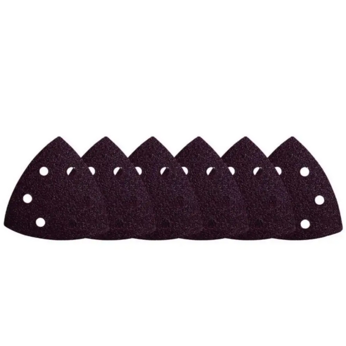 МУЛТИФУНКЦИОНАЛЕН ИНСТРУМЕНТ TEMG200 C