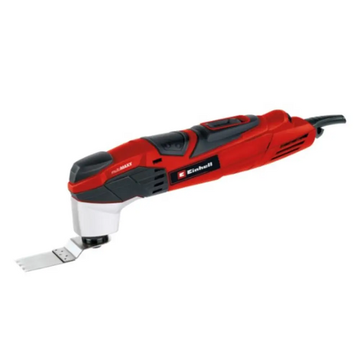 МУЛТИФУНКЦИОНАЛЕН ИНСТРУМЕНТ TEMG200 C