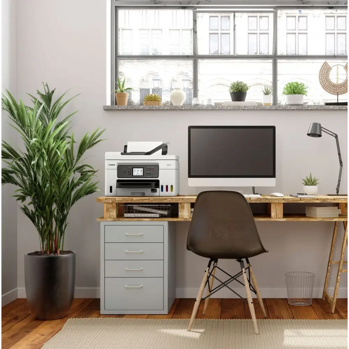 Мултифункционален принтер Canon 5779C006