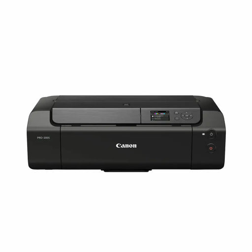 Мултифункционален принтер Canon 6875C009