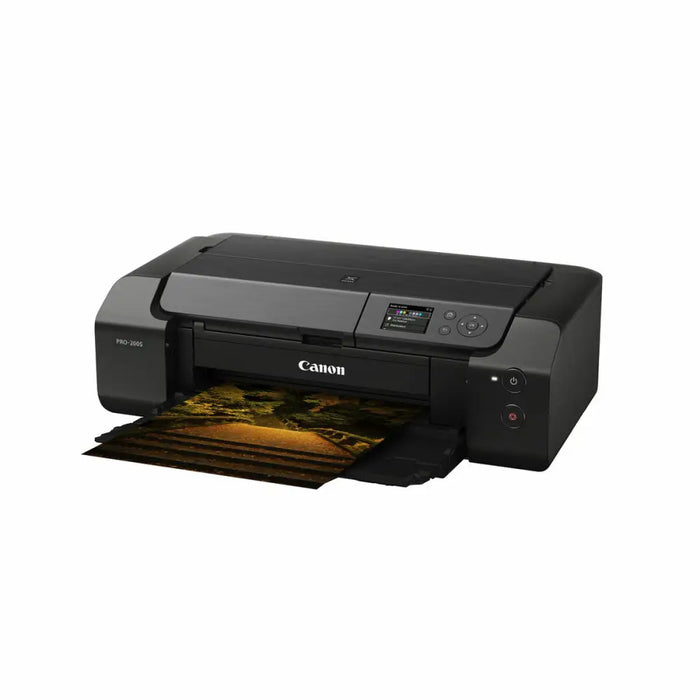 Мултифункционален принтер Canon 6875C009