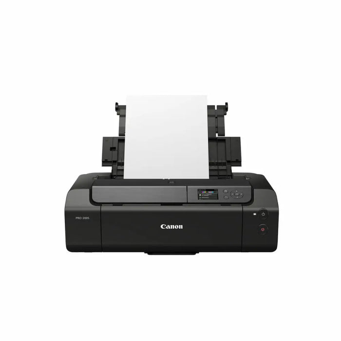Мултифункционален принтер Canon 6875C009