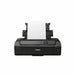 Мултифункционален принтер Canon 6875C009