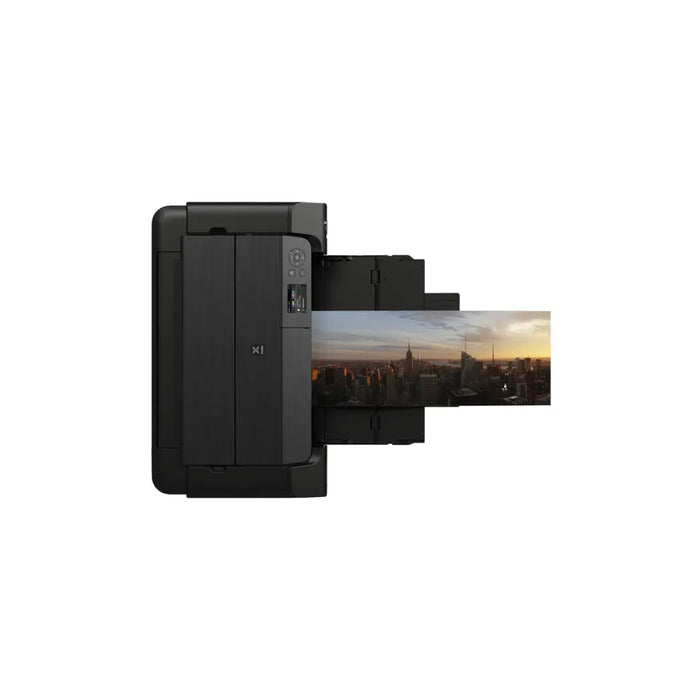 Мултифункционален принтер Canon 6875C009