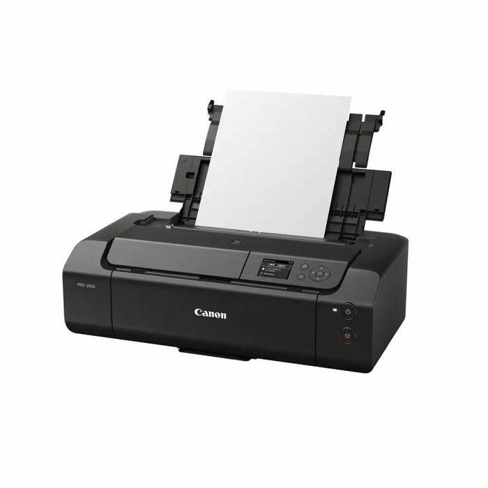 Мултифункционален принтер Canon 6875C009