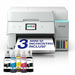Мултифункционален принтер Epson C11CL40403
