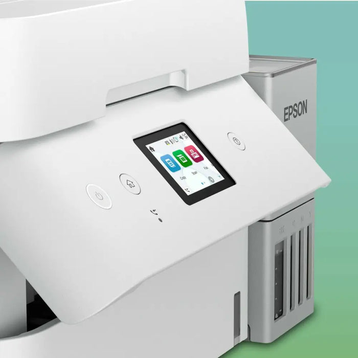 Мултифункционален принтер Epson C11CL40403
