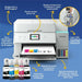 Мултифункционален принтер Epson C11CL40403