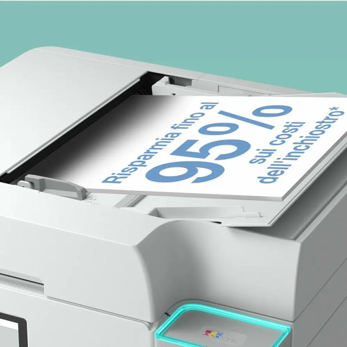 Мултифункционален принтер Epson C11CL40403