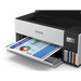 Мултифункционален принтер Epson EcoTank ET-5170