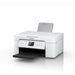 Мултифункционален принтер Epson Expression Home XP-4205