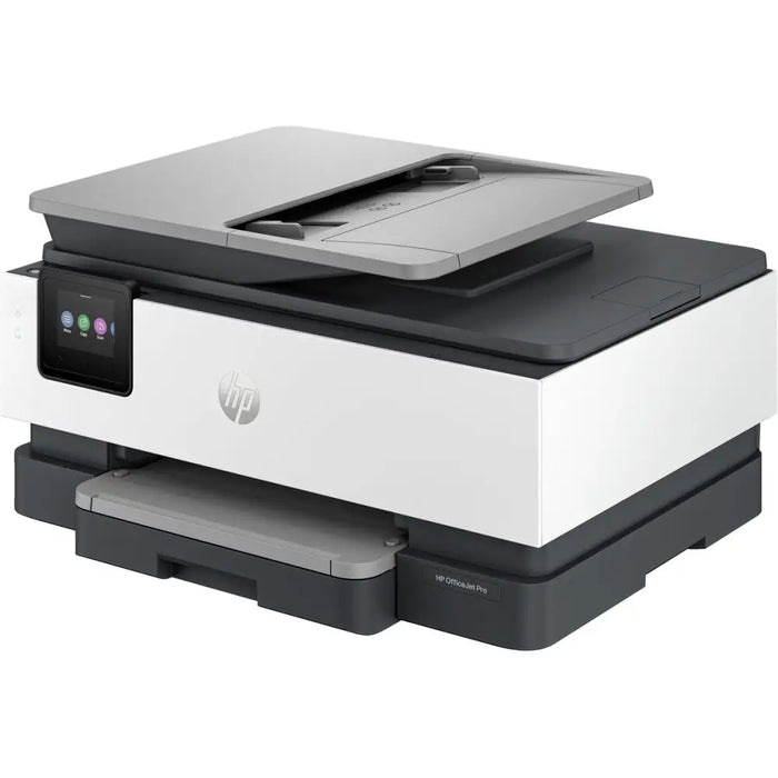 Мултифункционален принтер HP 40Q45B#629