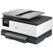 Мултифункционален принтер HP 40Q45B#629