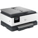 Мултифункционален принтер HP 40Q45B#629