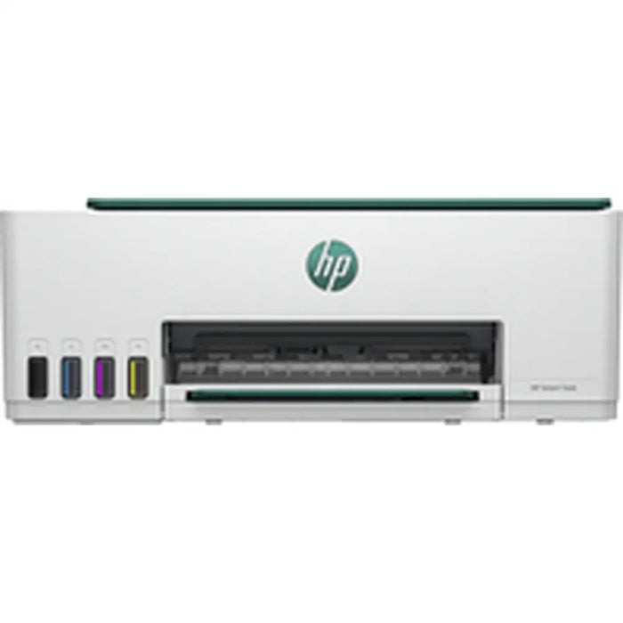 Мултифункционален принтер HP 5D1C0A