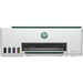 Мултифункционален принтер HP 5D1C0A