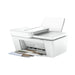 Мултифункционален принтер HP Deskjet 4210e