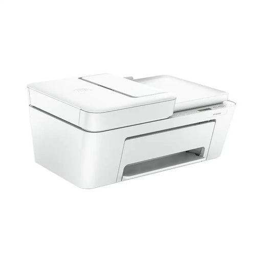 Мултифункционален принтер HP Deskjet 4210e