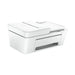 Мултифункционален принтер HP Deskjet 4210e
