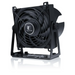 Мултифункционален вентилатор Noctua NV-FS1