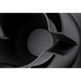 Мултифункционален вентилатор Noctua NV-FS1