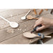 МУЛТИФУНКЦИОНАЛЕН ИНСТРУМЕНТ DREMEL STYLO +