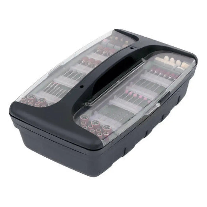 МУЛТИФУНКЦИОНАЛЕН ИНСТРУМЕНТ EINHELL TC-MG 135 E