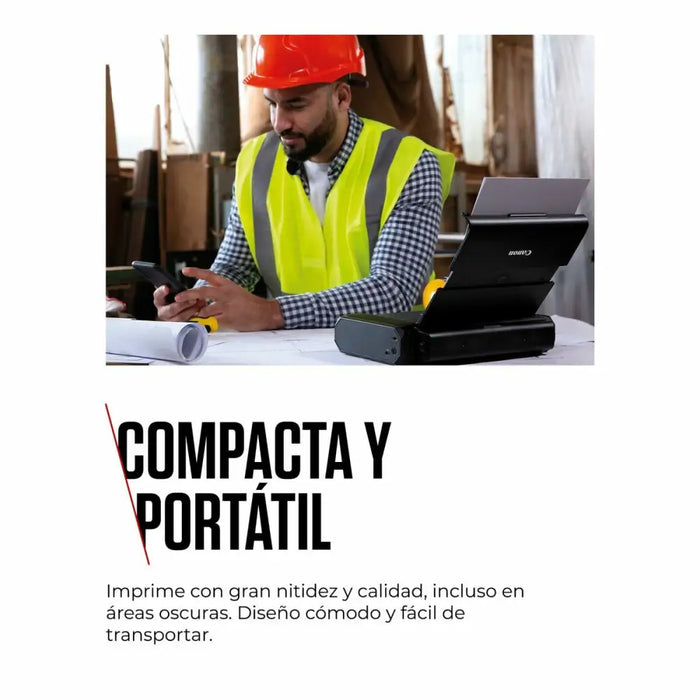 Мултифункционален принтер Canon 7069C026