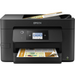 Мултифункционален принтер Epson C11CJ07403 7-12 ppm LAN WiFi
