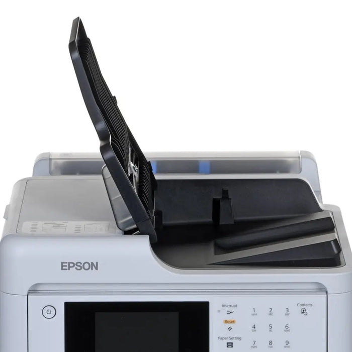 Мултифункционален принтер Epson C11CK76401
