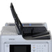 Мултифункционален принтер Epson C11CK76401