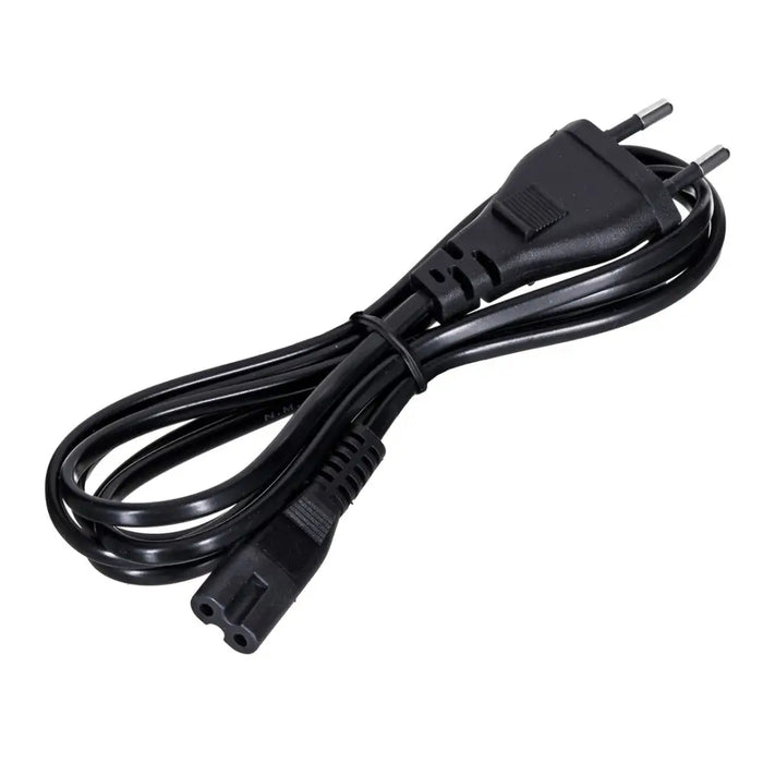 Мултифункционален принтер Epson C11CK76401