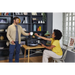Мултифункционален принтер Epson EcoTank ET-3850