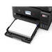Мултифункционален принтер Epson EcoTank ET-4850