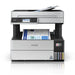 Мултифункционален принтер Epson EcoTank ET-5170