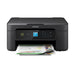 Мултифункционален принтер Epson Expression Home XP-3205