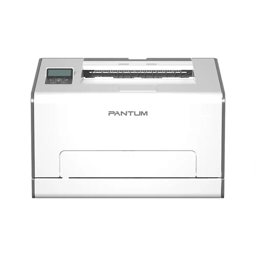 Мултифункционален принтер Pantum