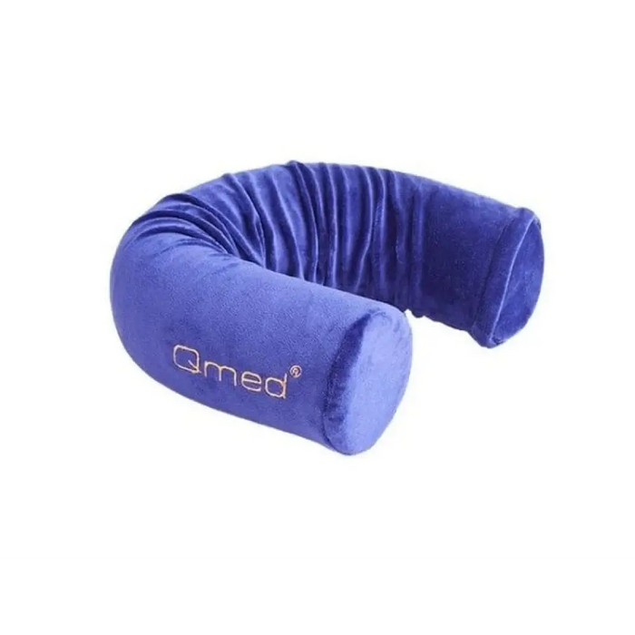 Мултифункционална възглавница FLEX PILLOW