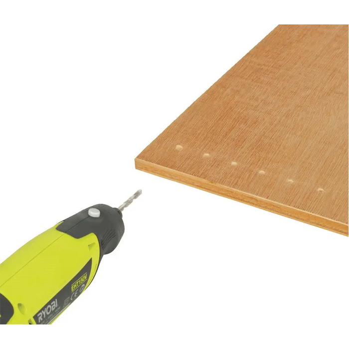 МУЛТИФУНКЦИОНАЛЕН ИНСТРУМЕНТ RYOBI EHT150V